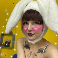 Sandra_Meowのプロフィール写真