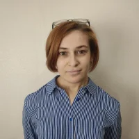 AnnaCarteer's Profile Pic