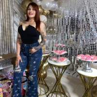 vaiolet__69의 프로필 사진