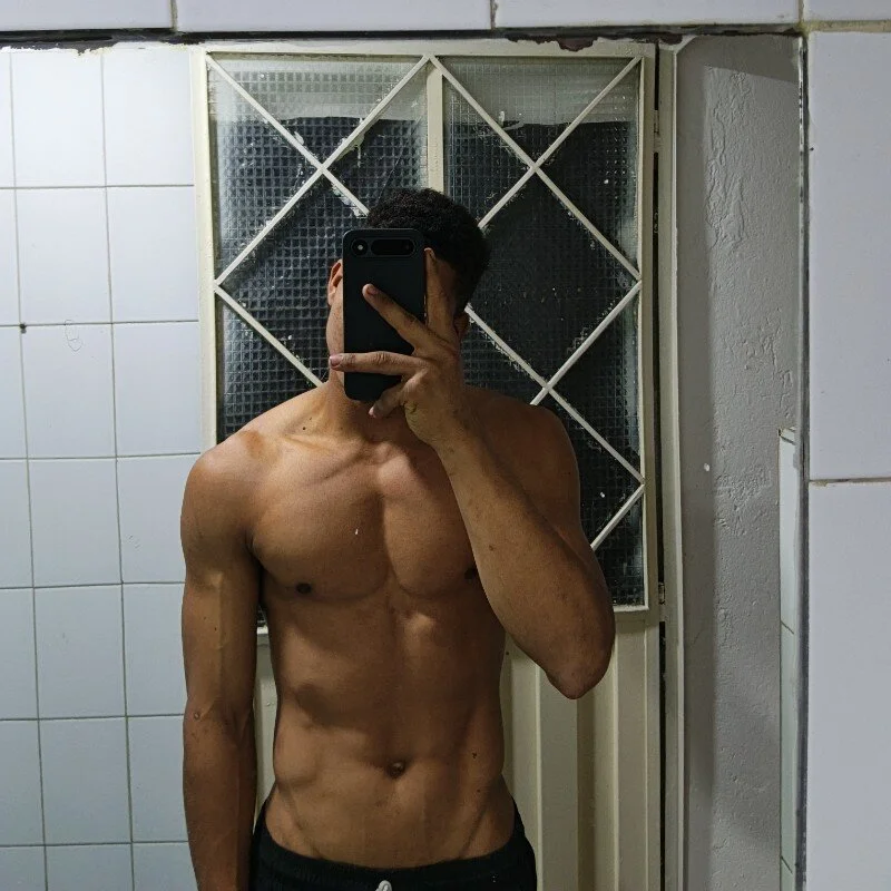 APDSLn profile photo