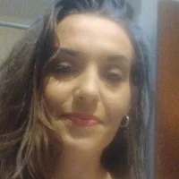 rileyrose5555s profilbillede