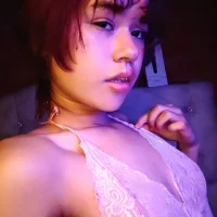 Belladona_Nyx_ webcam