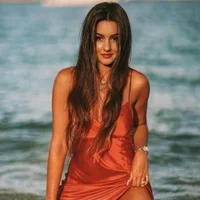 รูปโปรไฟล์ของ JasminSquirt