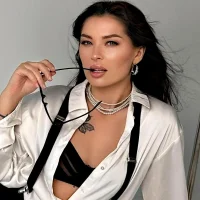 AlexaSven avatarbilde