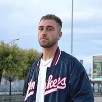 kashume-: εικόνα άβαταρ