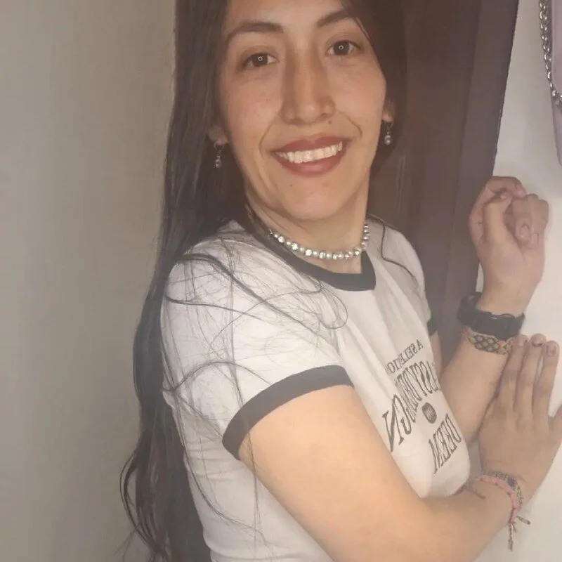 Cary_Addisson1 Stripchat profile image