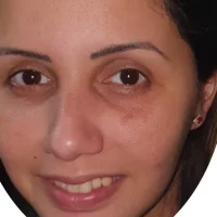 PonyhS's Profile Pic