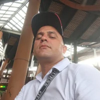 yoendrye's Profile Pic