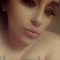 Lips21489 profiképe