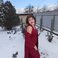 ErikaXShine