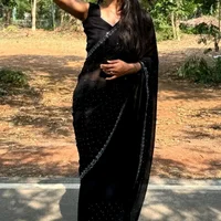 Miss_Love25 的個人資料圖片