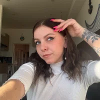 Freya235316의 프로필 사진