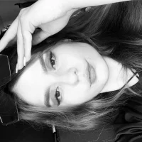 soofia18n Profiilikuva