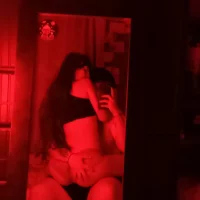 Charlotterivers's Foto Profil