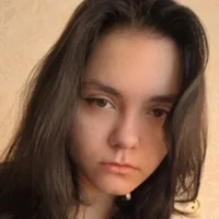 AudieMleczynski 的个人资料图片