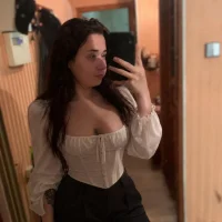 Amanda_Frannie