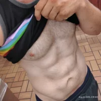 69freakynasty69's Avatar Pic