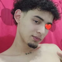 Аватар Josee_Hot444