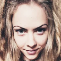 amberlaray의 프로필 사진