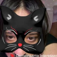 babyteen3 webcam