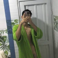 juanito_hots profilbillede
