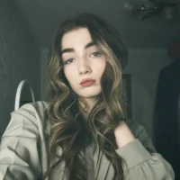 IsabellaWaven Avatar kuva