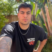 ImSpanish's Profile Pic
