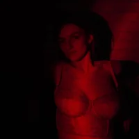 AliceFlex 的個 人資料圖片