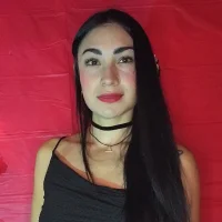 Ivonny911 Adlı Modelin Avatarı