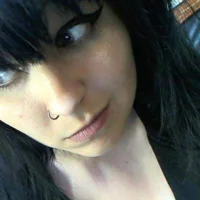 Stripchat profile picture for @excluded