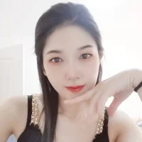 xiaoxianerw 아바타 사진