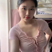 kiki5000's Profile Pic