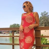 Jen_ahside's Profile Pic