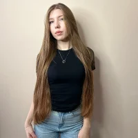 LeahRogerss profilbillede