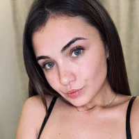 AmeliaONF's Profile Pic