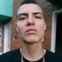 AxelStone_'s Profile Pic