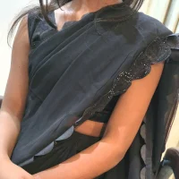mehrra's Profile Pic