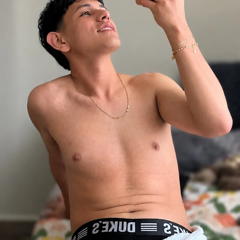 juanma759 Stripchat profile image