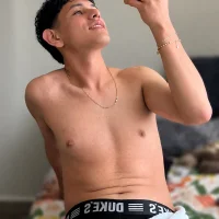 juanma759 頭像圖片