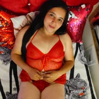 salome_koller webcam