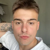 your_mark's Profile Pic