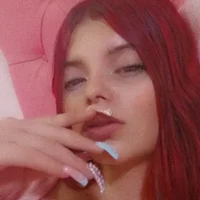 Latin_lovel01s Profilfoto