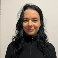 Foto desnuda XXX de EsterMonsanto