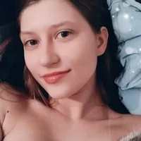 sasha_rebels profilbillede