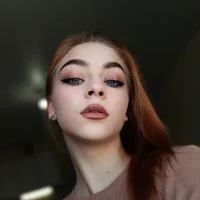 CindyWolfe's Profile Pic