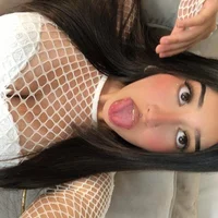 1m_miah's Profile Pic