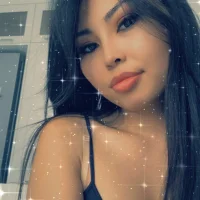 YourEsthern Profiilikuva