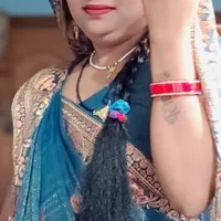 nitasahu: изображение аватарки