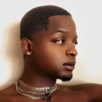 breonbadboy Profilový obrázek