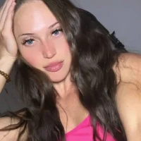 elibambie Adlı Modelin Avatarı